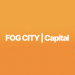 Fog City Fund LLC logo