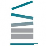Foundation Venture Capital Group LLC logo