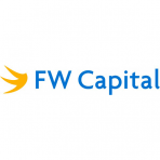 FW Capital Ltd logo