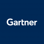 Gartner Group Inc logo