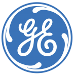 General Electric Co logo