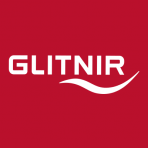 Glitnir Bank logo