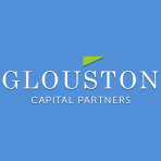 Glouston Capital Partners logo