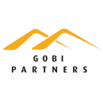 Gobi Partners Inc logo