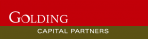 Golding Capital Partners GmbH logo
