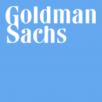 Goldman Sachs Israel LLC logo