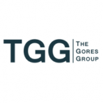 Gores Group LLC logo