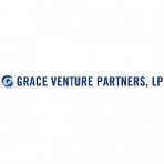 Grace Venture Partners LP logo