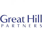Great Hill Equity Partners II LP logo