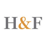 Hellman & Friedman Capital Partners VII LP logo