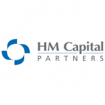 HM Capital Partners LLC logo