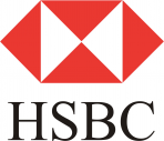 HSBC Private Equity Ltd logo