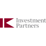 IK Investment Partners SAS logo