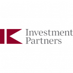 IK Investment Partners GmbH logo