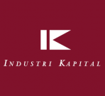 Industri Kapital AS logo