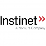 Instinet Group Inc logo