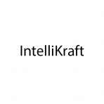 IntelliKraft Ltd logo