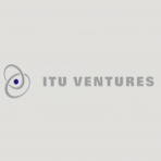 ITU Ventures LLC logo