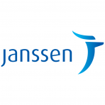 Janssens Pharmaceuticals Inc logo