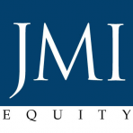 JMI Equity Fund LP logo