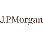 JP Morgan Investment Management Inc logo
