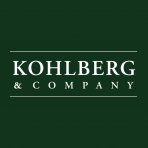 Kohlberg Investors II LP logo