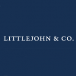 Littlejohn Fund III logo
