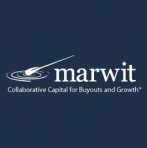 Marwit Capital Corp logo