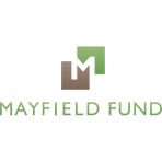 Mayfield Fund III logo