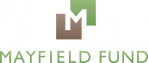 Mayfield Fund IX logo