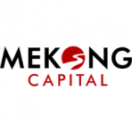 Mekong Capital Ltd logo