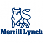 Merrill Lynch Global Private Equity logo