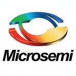 Microsemi Corp logo