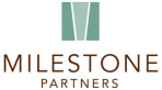 Milestone Partners IV LP logo