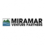 Miramar Venture Partners LP logo