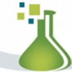 Mob Science Inc logo