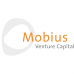 Mobius Technology Ventures IV logo