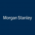 Morgan Stanley Private Equity logo