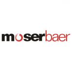 Moserbaer Projects Pvt Ltd logo