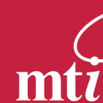 MTI Technology Corp logo