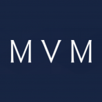 MVM Life Science Partners LLP logo