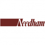 Needham Capital Partners LP logo