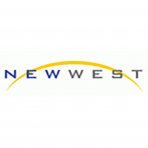 NewWest Capital Partners logo