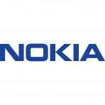 Nokia Corp logo