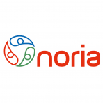 Noria Gestion SAS logo
