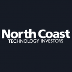 North Coast Technology Investors LP logo