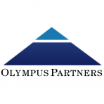 Olympus Growth Fund II logo
