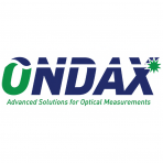 Ondax Inc logo