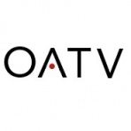 OATV II LP logo