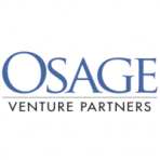 Osage Venture Partners III Bridge Fund LP logo